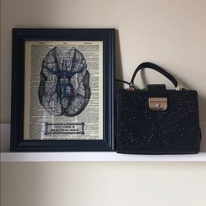 Kate Spade Mini Kirin